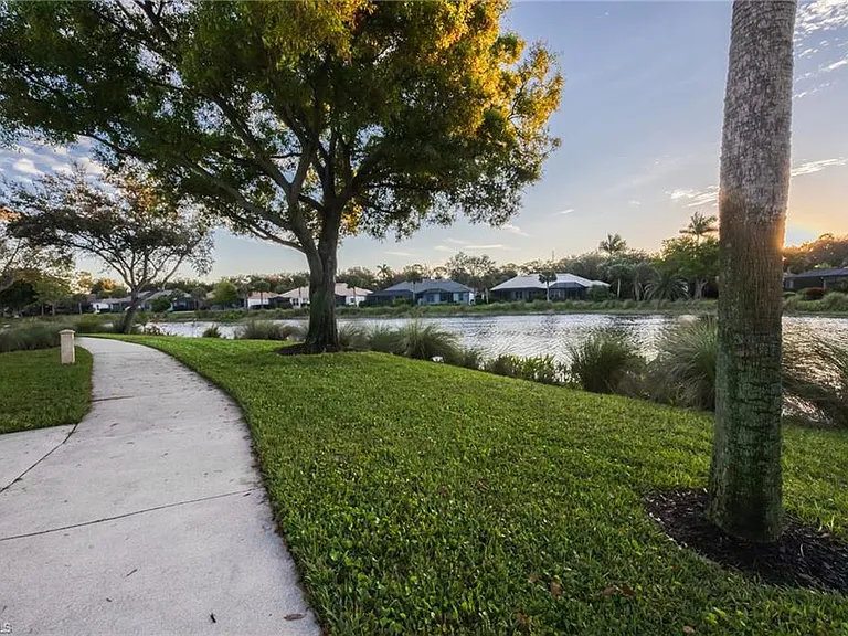 7098 Pond Cypress Ct #102 — Photo 28