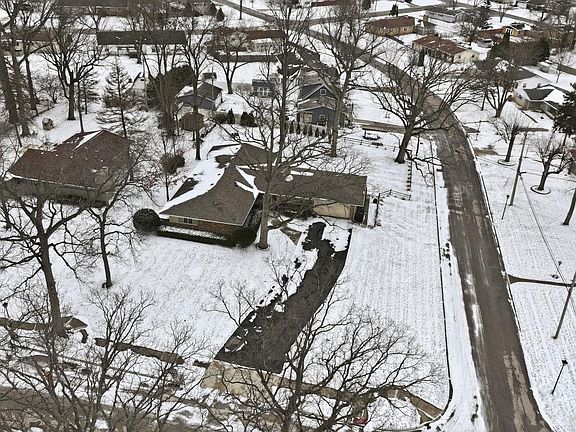 2nd image of 4002 Dalewood Dr