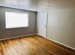 705 E 700 S, Bountiful, UT 84010