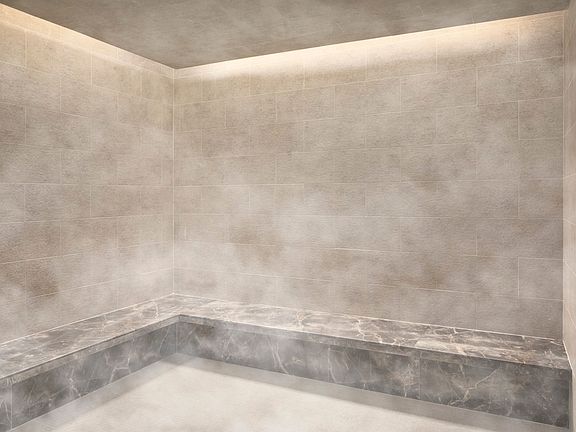 3rd image of 156 Clarkson Ave #6N