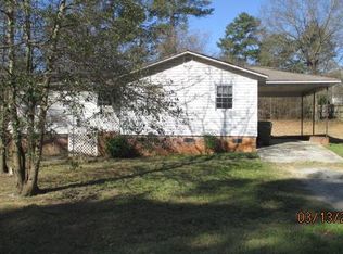 243 Chippewa Dr, Columbia, SC 29210