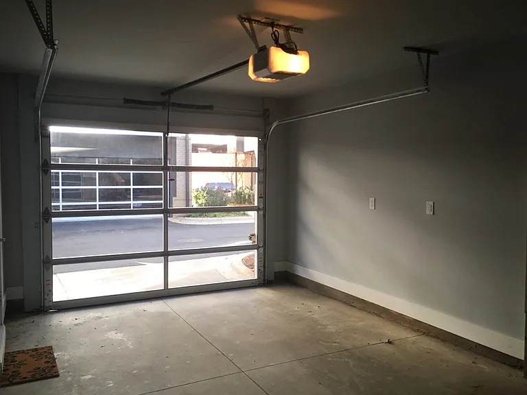338 Helix Way — Photo 16