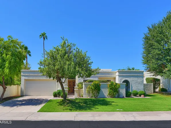 5414 N 26TH Street N, Phoenix, AZ 85016