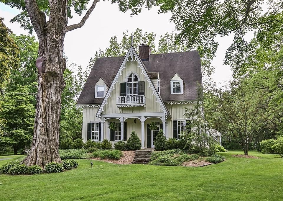 41 Monroe Ave, Pittsford, NY 14534 MLS R1269141 Zillow