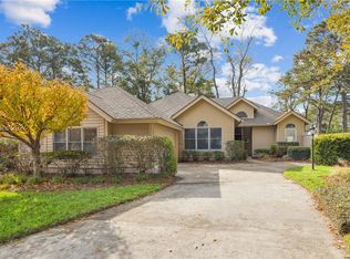 9 Country Club Ct, Hilton Head Island, SC 29926