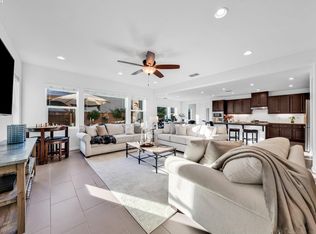 2305 Augusta Ave, Tracy, CA 95377