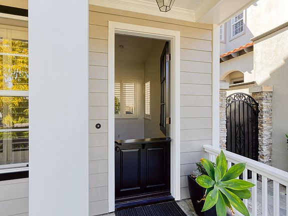 3rd image of 1901 Haven Pl