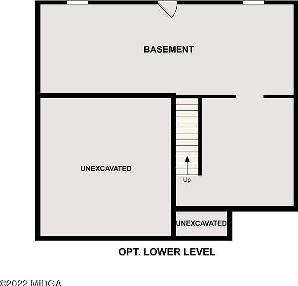 2nd image of 225 Jenna Ct