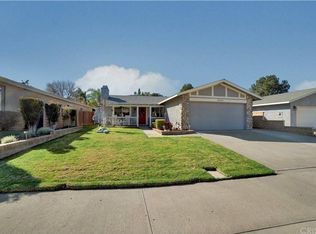 31509 Arrow Point Dr, Castaic, CA 91384