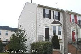 1st image of 7716 Bartley Way