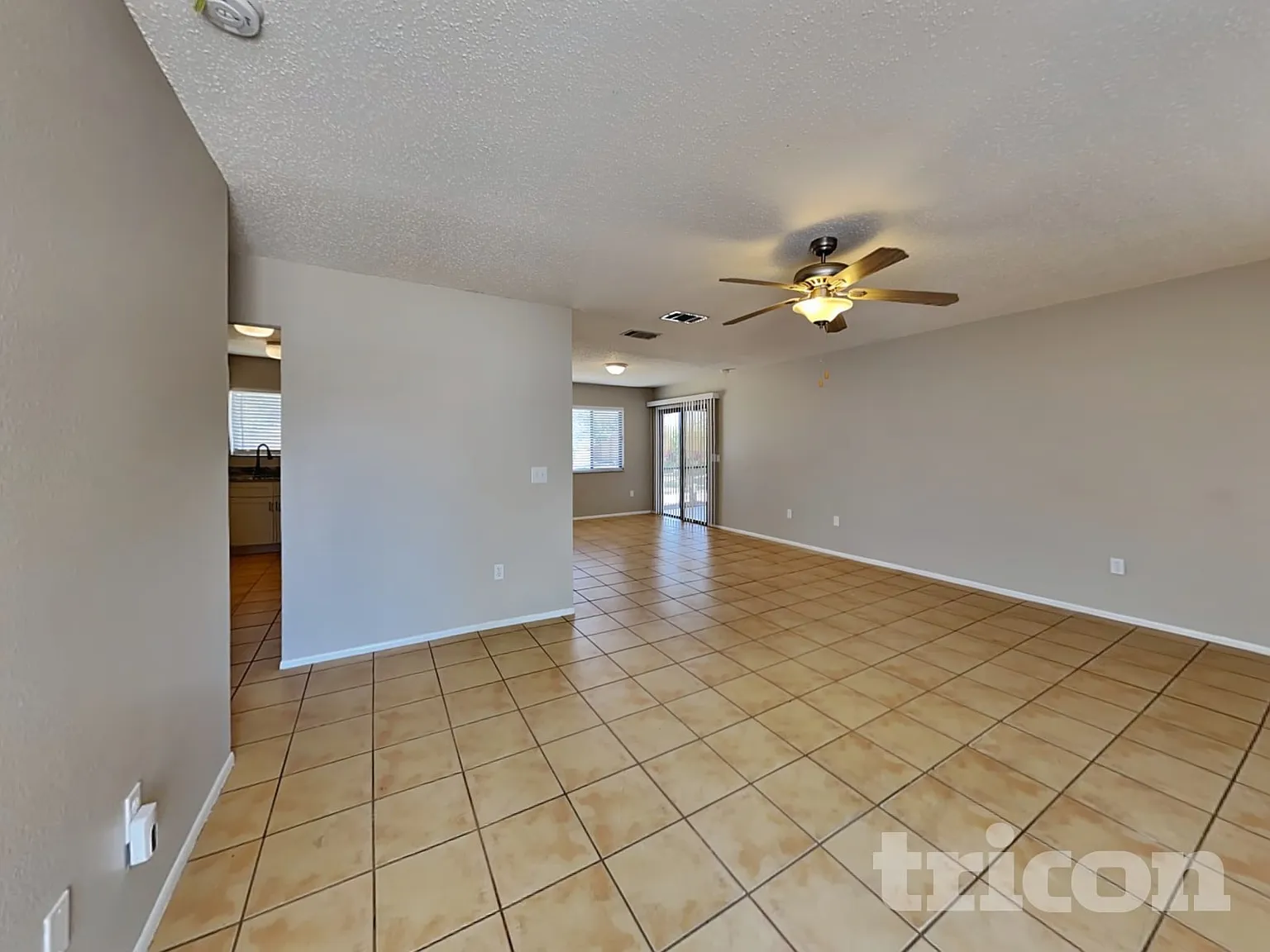 7520 Darlene Street North Port FL — Photo 2