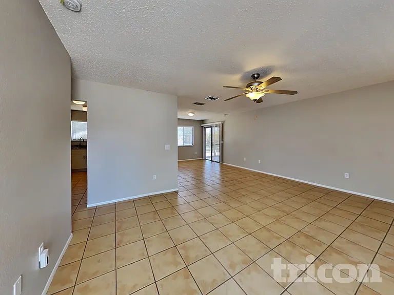 7520 Darlene St — Photo 2