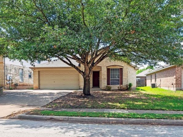 18804 Windless Way