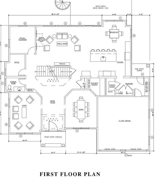 2 Elm Hill Dr, Rye Brook, NY 10573 MLS H6230467 Zillow