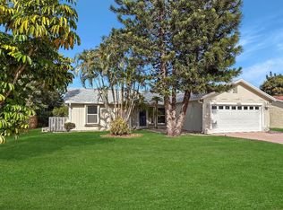 1533 SE Minorca Ave, Port St Lucie, FL 34952