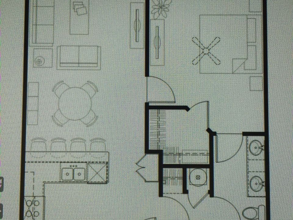 2nd image of 8451 Renner Blvd