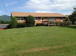 7013 Domaca Dr, Roanoke, VA