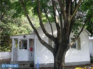 630 Mulberry St, Delanco, NJ 08075