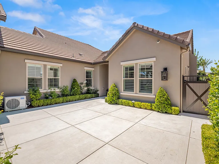 11865 N Ridgeway Dr — Photo 52