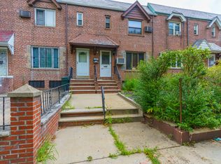 23-05 33rd Rd, Astoria, NY 11106
