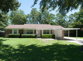 113 Edward Ct, Summerville, SC 29486