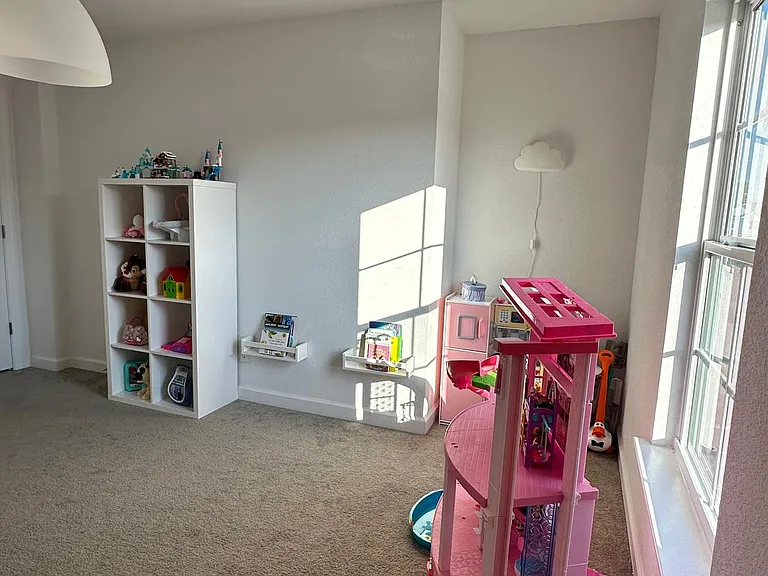1229 Jadens Way — Photo 20