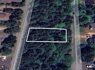 0 Xx Ocean Ln, Ocean Shores, WA 98569