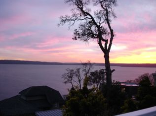 3148 SW 171st St, Burien, WA 98166