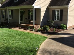 5316 Belsay Dr, Raleigh, NC 27612