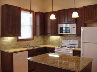 1715 Como Ave SE #2, Minneapolis, MN 55414