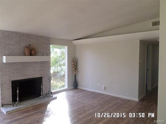 2nd image of 7001 Berkridge Dr