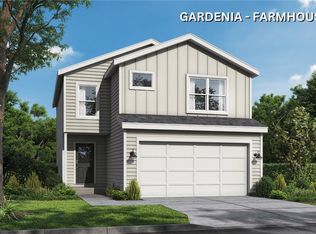 4805 SW 6th Ter, Blue Springs, MO 64014