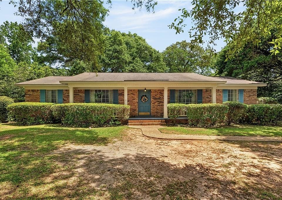 1st image of 2021 Maryknoll Ct