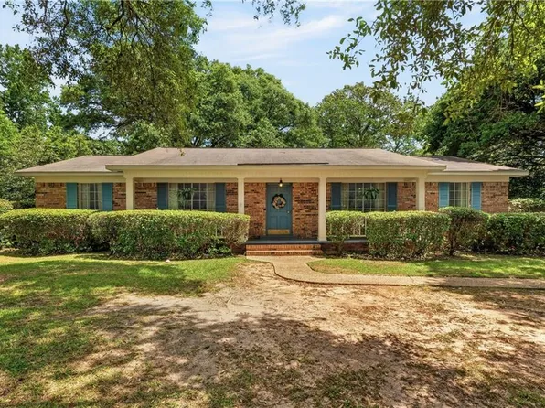 2021 Maryknoll Ct, Mobile, AL 36695