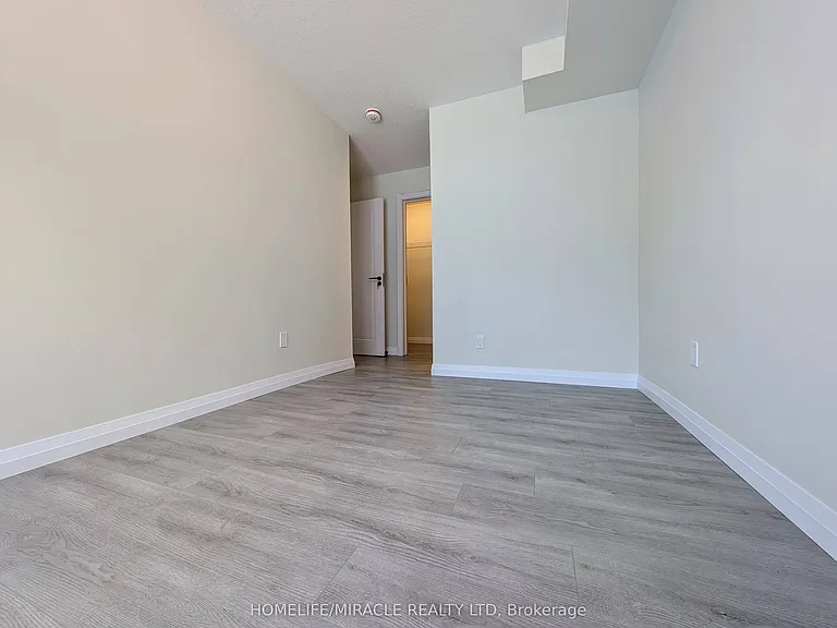 370 Fisher Mills Rd #C3 — Photo 13