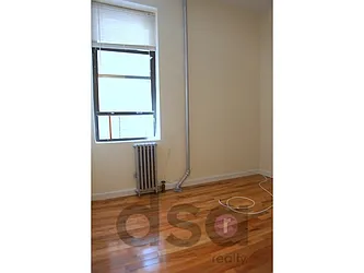 Rented by DSA Realty