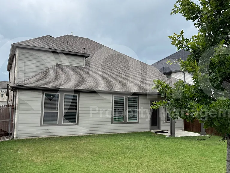 252 Hope Orchards Dr — Photo 30