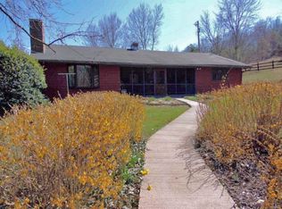 8168 State Route 125, West Portsmouth, OH 45663