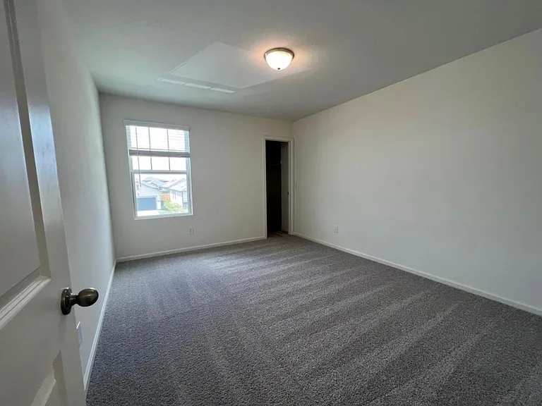 1005 Wild Enclave Ln — Photo 12