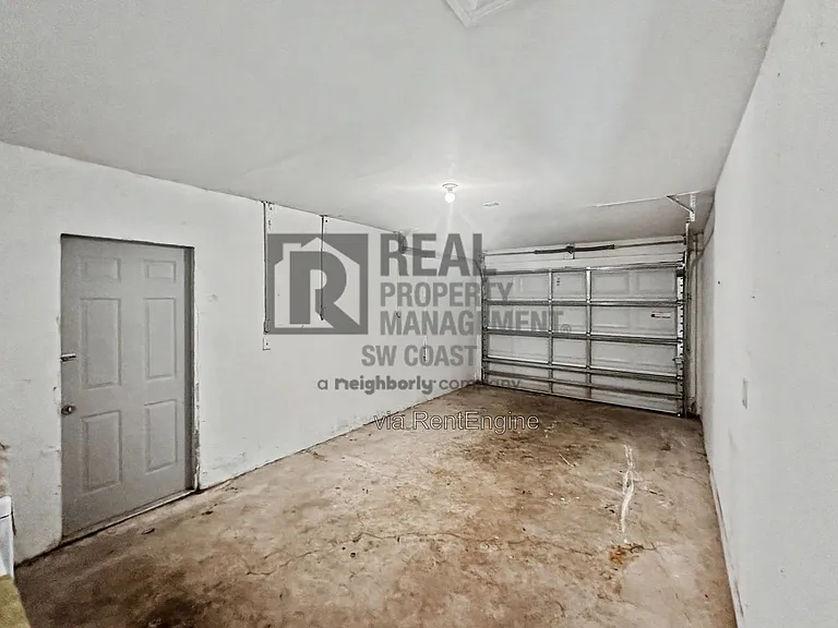 772 Holmes Ave — Photo 15