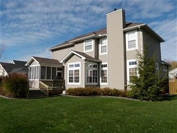 2nd image of 38582 Heritage Ct