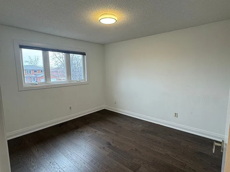 5 Burwash Ct — Photo 19