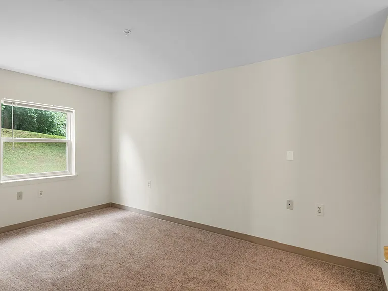 Pin Oak Village Senior Apartments, 55+ — Photo 18