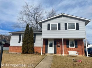 713 Joppa Farm Rd, Joppa, MD 21085