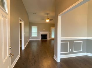 106 Brooke Ct, Byron, GA 31008