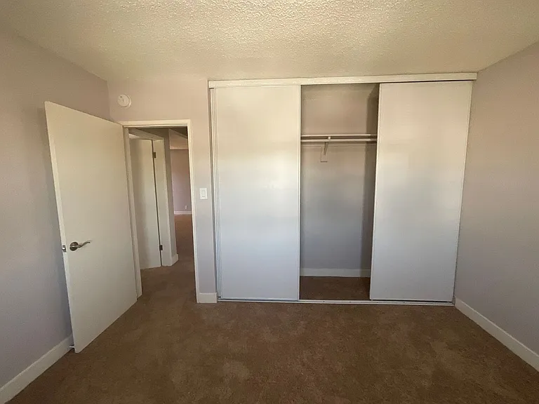 1658-1660 Lomita Blvd — Photo 10