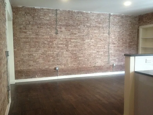 Rented by Bohemia Realty Group | media 12