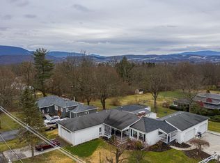 2376 Cedar St, Hollidaysburg, PA 16648