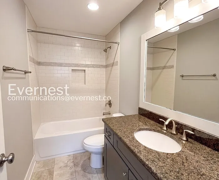 6213B Louisiana Ave — Photo 25