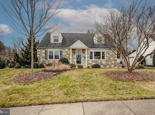 2 Northview Dr, Glenside, PA
